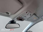 Peugeot 308 SW 1.5 HDI STYLE EAT8