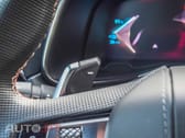 DS DS7 Crossback E-TENSE PERFORMANCE LINE +