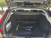 Volvo V60 T6 AWD TE Inscription Expression