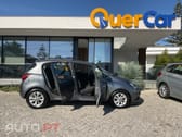 Opel Corsa 1.3 CDTi Edition