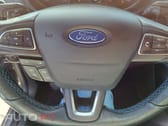 Ford Focus 2.3 EcoBoost S&S 4WD RS