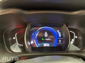 Renault Kadjar 1.5 Blue dCi Business