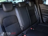 Nissan Juke 1.0 DIG-T