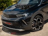 Opel Mokka-E 50 kWh GS
