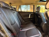 Mazda 6 MZR-CD 2.2 Sport