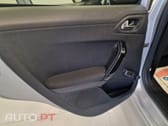 Peugeot 208 1.2 STYLE