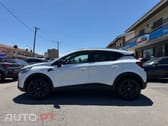 Mitsubishi ASX 1.0 MPI-T Kaiteki