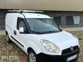 Fiat Doblo 1.3 MJ SX MAXI