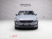 Polestar 2 Single Motor 78kWh