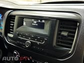 Toyota Proace Electric 50kWh 136cv Business Line