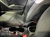 Fiat 500X 1.3 MJ Cross