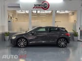 Volkswagen Scirocco 2.0 TDI Sport DSG
