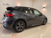 Cupra Born 58 kWh