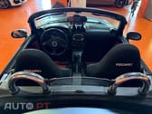 Daihatsu Copen 1.3 Sport