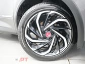 DS DS7 Crossback PureTech 130 Business Line