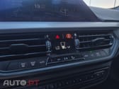 BMW 116 d Corporate M 
