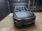 Hyundai Kauai EV 39 kWh Premium