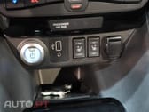Nissan Leaf 40 KWh Tekna