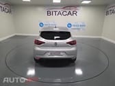 Renault Clio 1.0 TCe Evolution