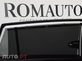Toyota Verso 2.0 D-4D Exclusive+NAVI
