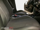 Opel Corsa 1.2 T Elegance Aut.