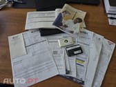Renault Kadjar Energy dCi 110 EDC Business