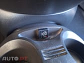 Ford Focus SW Ambiente