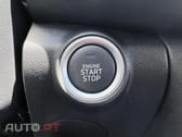 Hyundai Kauai 1.0 T-GDi Premium
