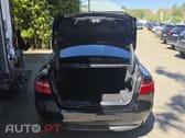 Jaguar XE E-Performance Pure