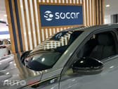 Peugeot E-2008 54 kWh Allure