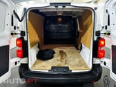Peugeot Expert e Expert L2 Premium