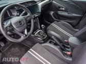 Opel Corsa 1.2 T GS Line