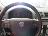 Volvo C30 1.6 D2 Kinetic Start/Stop