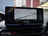 Peugeot 3008 BlueHDi 130 Stop & Start EAT8 Active Pack