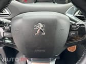 Peugeot 308 1.6 BlueHDi Active
