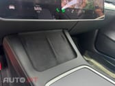 Tesla Model 3 Standard Range Plus RWD