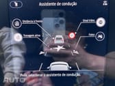 Renault Clio Exclusive 1.0