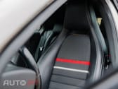 Mercedes-Benz A 180 CDI BE Urban Aut.