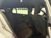 Ford Focus SW 1.0 EcoBoost S&S ST-LINE DESIGN