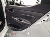 Nissan Micra 1.0 IG-T N CONNECTA