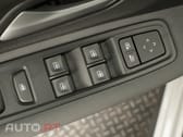 Dacia Sandero Sandero 1.0 ECO-G Stepway Extreme + Up&Go Bi-Fuel