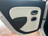Renault Twingo 22 Zen