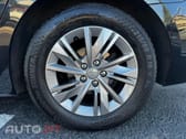 Peugeot 508 Allure Pack