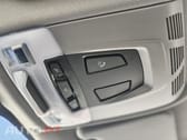 BMW X1 25 e xDrive xLine