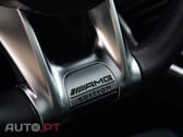 Mercedes-Benz A 35 AMG 4Matic Speedshift DCT 7G Edition 1