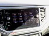 Volkswagen T-Roc 1.5 TSI Style DSG