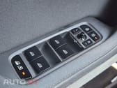 Polestar 2 Standard Range 69 kWh