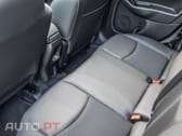 Fiat 500X 1.5 GSE MHEV Sport DCT