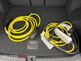Audi Q4 E-Tron 45 82 kWh S-Line