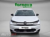 Citroen C4 1.2 Hybrid Plus e-DSC6